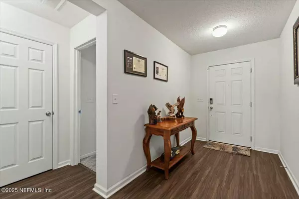 14687 BARRED OWL WAY, Jacksonville, FL 32259