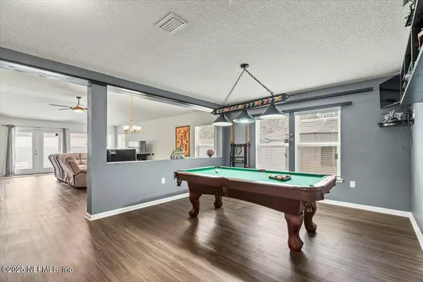 14687 BARRED OWL WAY, Jacksonville, FL 32259