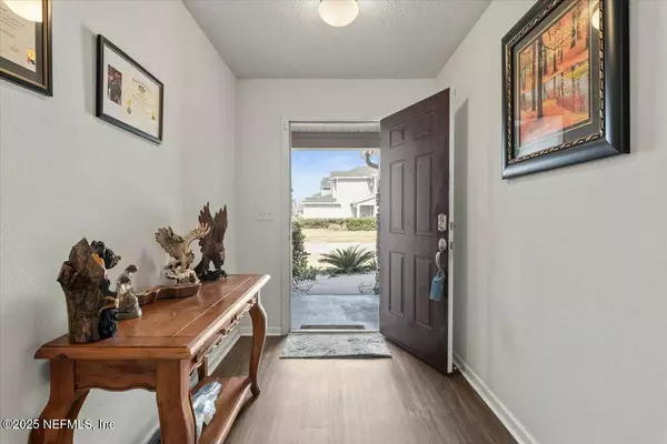 14687 BARRED OWL WAY, Jacksonville, FL 32259