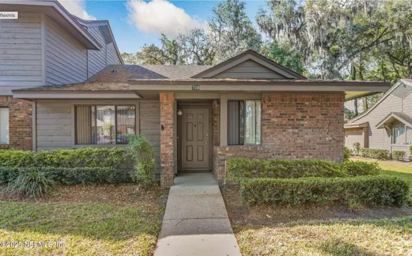 1909 UNIVERSITY BLVD S #708, Jacksonville, FL 32216