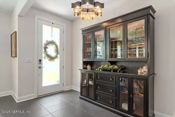 10053 FILAMENT BLVD, Jacksonville, FL 32256