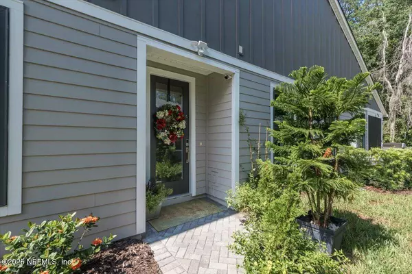 10053 FILAMENT BLVD, Jacksonville, FL 32256