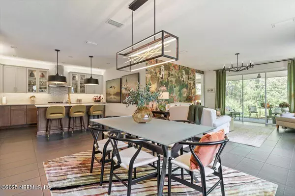 10053 FILAMENT BLVD, Jacksonville, FL 32256