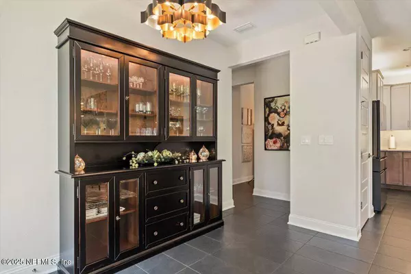 10053 FILAMENT BLVD, Jacksonville, FL 32256