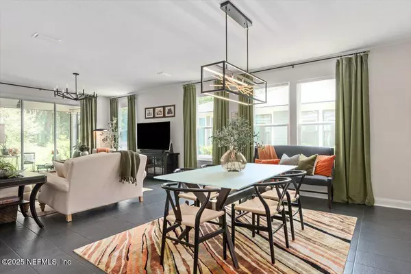 10053 FILAMENT BLVD, Jacksonville, FL 32256