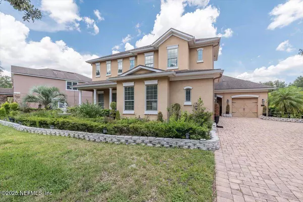 1361 MATENGO CIR, St. Johns, FL 32259