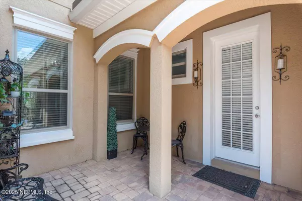 1361 MATENGO CIR, St. Johns, FL 32259