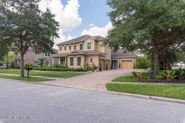 1361 MATENGO CIR, St. Johns, FL 32259