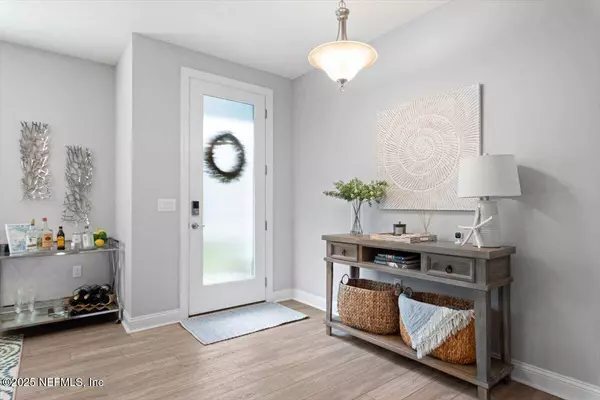 9921 FILAMENT BLVD, Jacksonville, FL 32256