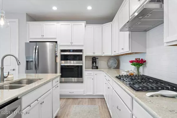 9921 FILAMENT BLVD, Jacksonville, FL 32256