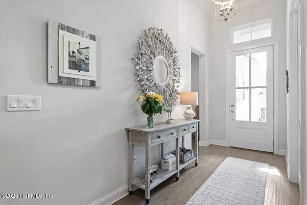 29 BIG HORN TRL, Ponte Vedra, FL 32081