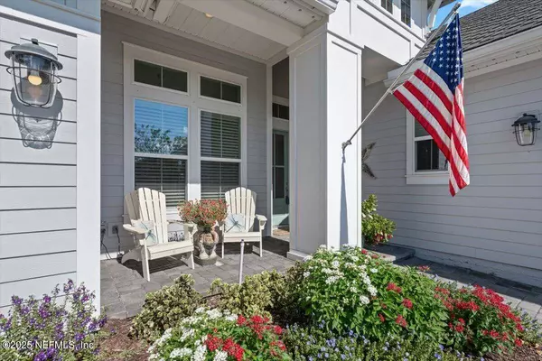 29 BIG HORN TRL, Ponte Vedra, FL 32081