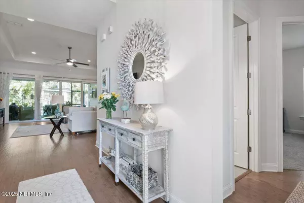 29 BIG HORN TRL, Ponte Vedra, FL 32081