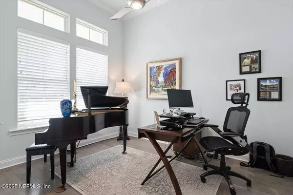 29 BIG HORN TRL, Ponte Vedra, FL 32081