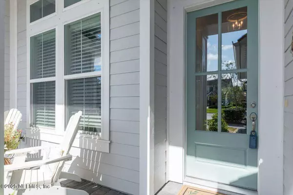 29 BIG HORN TRL, Ponte Vedra, FL 32081