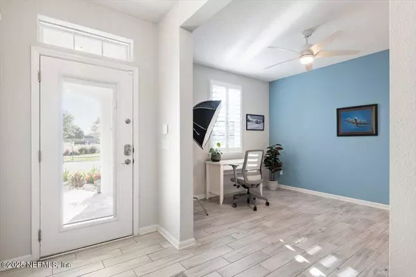 14912 CORKLAN BRANCH CIR, Jacksonville, FL 32258