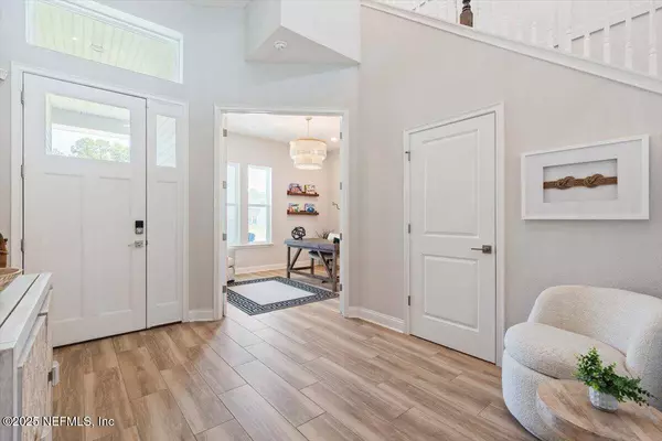 351 PALM CREST DR, Ponte Vedra, FL 32081