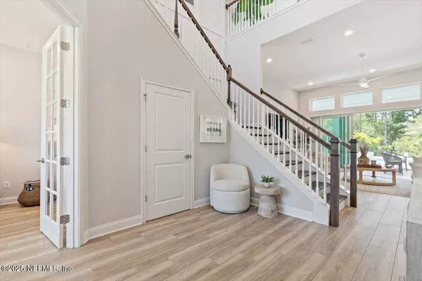 351 PALM CREST DR, Ponte Vedra, FL 32081