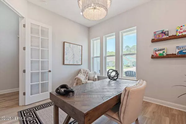 351 PALM CREST DR, Ponte Vedra, FL 32081