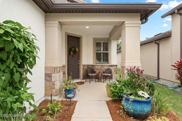 67 WOODBRIAR RD, Ponte Vedra, FL 32081