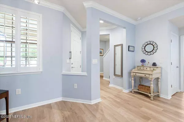 67 WOODBRIAR RD, Ponte Vedra, FL 32081