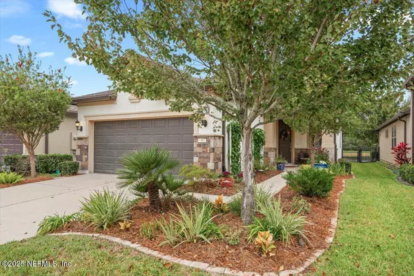 67 WOODBRIAR RD, Ponte Vedra, FL 32081