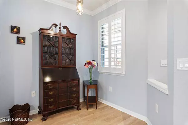 67 WOODBRIAR RD, Ponte Vedra, FL 32081