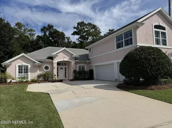 104 AZALEA POINT DR S, Ponte Vedra Beach, FL 32082
