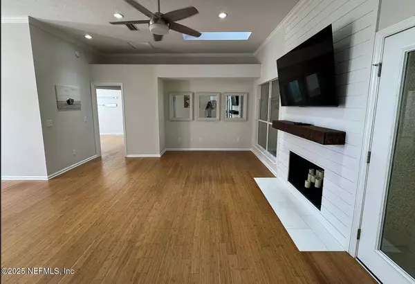 104 AZALEA POINT DR S, Ponte Vedra Beach, FL 32082