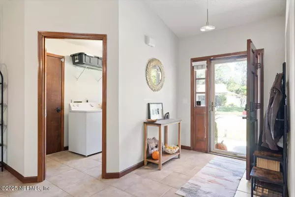 10858 MORGAN HORSE DR E, Jacksonville, FL 32257