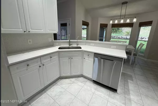 104 AZALEA POINT DR S, Ponte Vedra Beach, FL 32082