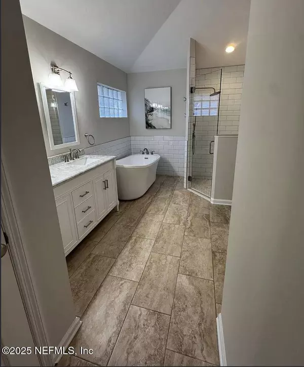 104 AZALEA POINT DR S, Ponte Vedra Beach, FL 32082