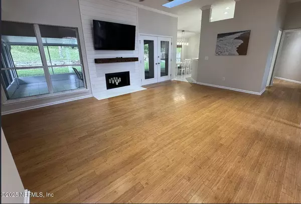 104 AZALEA POINT DR S, Ponte Vedra Beach, FL 32082