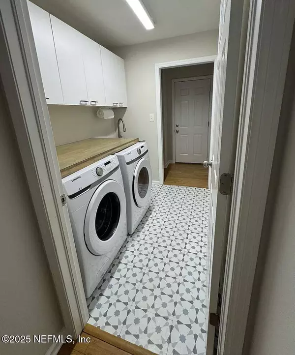 104 AZALEA POINT DR S, Ponte Vedra Beach, FL 32082