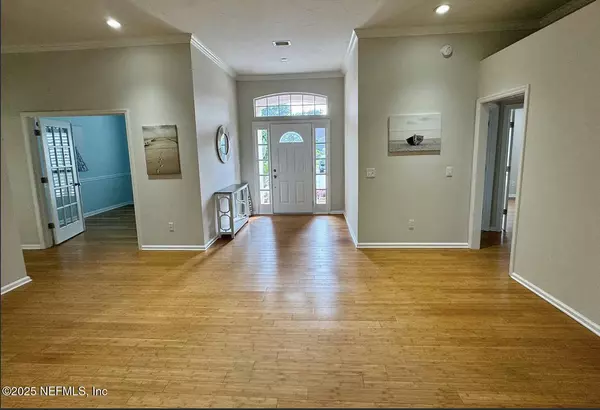 104 AZALEA POINT DR S, Ponte Vedra Beach, FL 32082