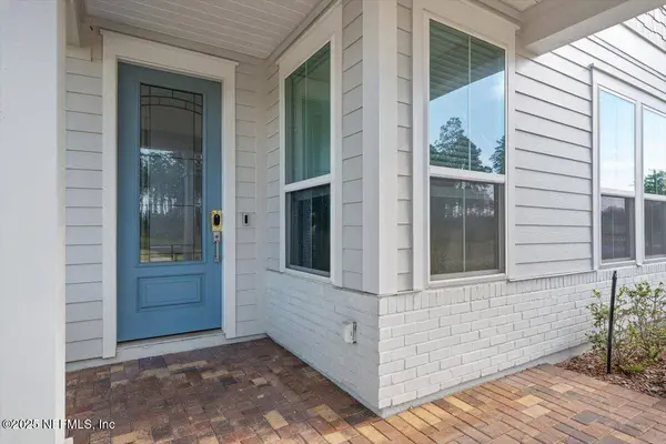 16 SAMANTHA CT, St. Augustine, FL 32092