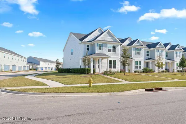 16 SAMANTHA CT, St. Augustine, FL 32092