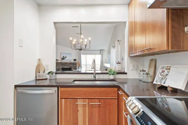 1909 S UNIVERSITY BLVD #708, Jacksonville, FL 32216