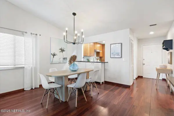 1909 S UNIVERSITY BLVD #708, Jacksonville, FL 32216