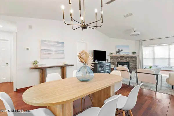 1909 S UNIVERSITY BLVD #708, Jacksonville, FL 32216