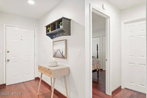 1909 S UNIVERSITY BLVD #708, Jacksonville, FL 32216