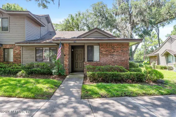 1909 S UNIVERSITY BLVD #708, Jacksonville, FL 32216