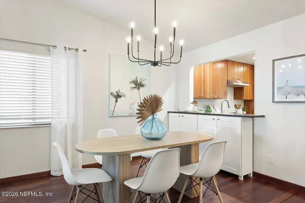 1909 S UNIVERSITY BLVD #708, Jacksonville, FL 32216