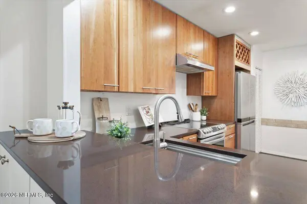 1909 S UNIVERSITY BLVD #708, Jacksonville, FL 32216