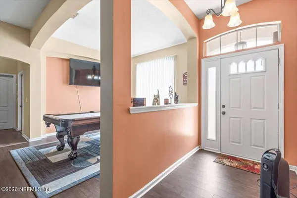 6943 CATFISH LAKE DR, Jacksonville, FL 32222