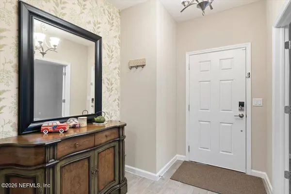 549 BROWN BEAR, Jacksonville, FL 32259