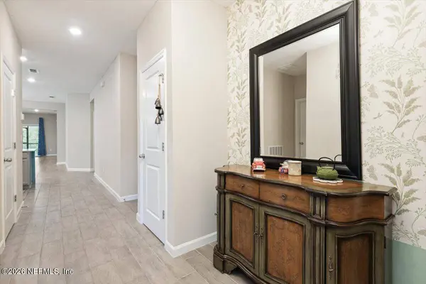 549 BROWN BEAR, Jacksonville, FL 32259