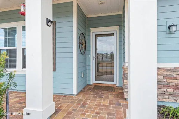 549 BROWN BEAR, Jacksonville, FL 32259