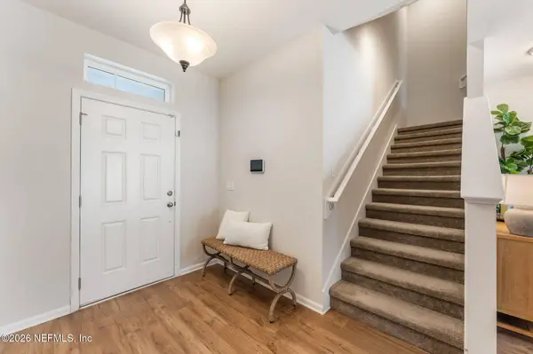 52 SETON CT, St. Augustine, FL 32092