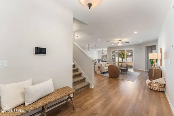 52 SETON CT, St. Augustine, FL 32092